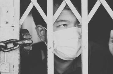 Importance of Mental Health during the Covid Times