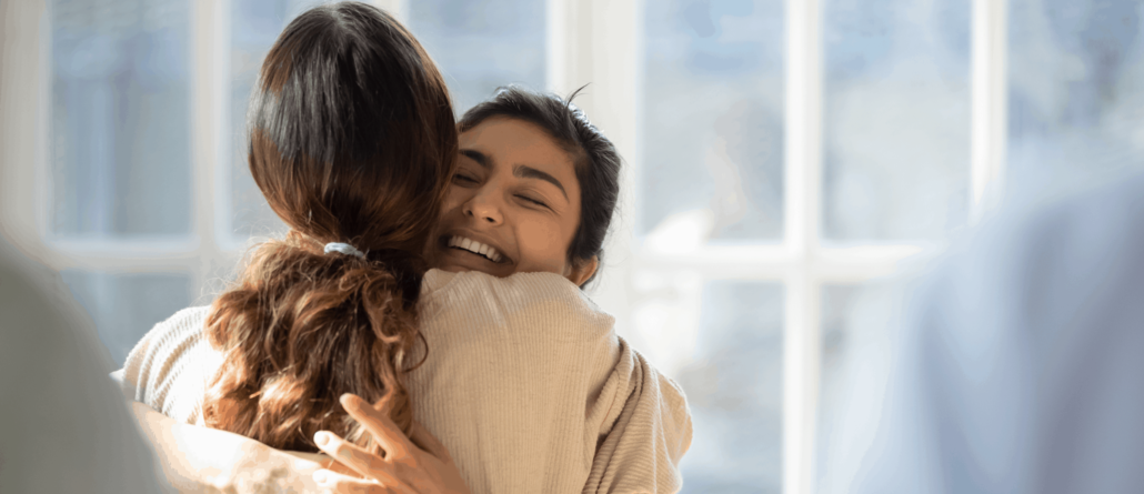 New Bible Study Lessons for All Ages