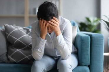 Mental health improvement Treatment