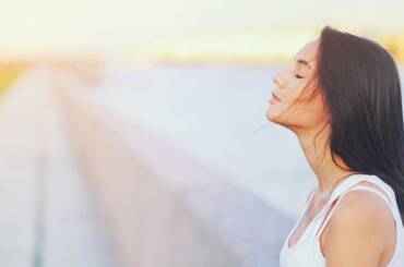 Mind Therapy from best therapist