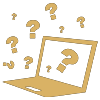 quiz